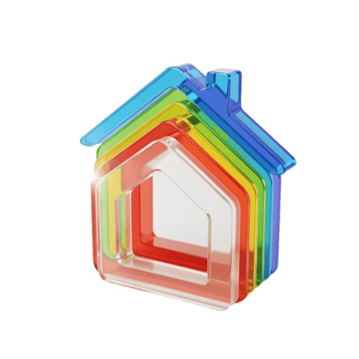 Homy: AI Home Photo Enhancer