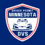 Minnesota DVS Permit Test