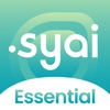 Syai Essential