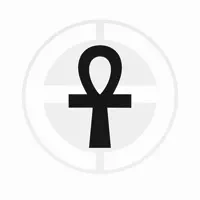 Macro Tracker - Vitalos
