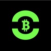 Coins: Crypto Trading Forecast icon