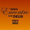 Rádio Encontro com Deus icon