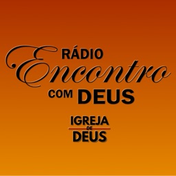 Rádio Encontro com Deus