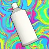 Watermarbling App Positive Reviews