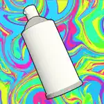 Watermarbling App Support