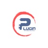 Plugin-ERP icon