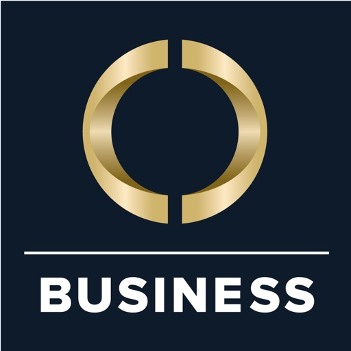 Banc of California | Business