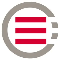 OrderEase app icon