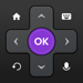 Universal TV Remote™ Control