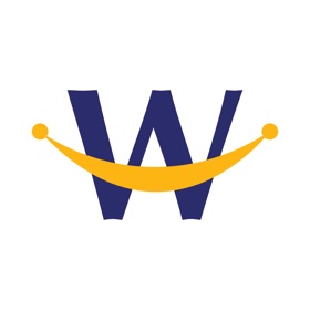 螢幕擷取畫面 (8) Wondersoft Support
