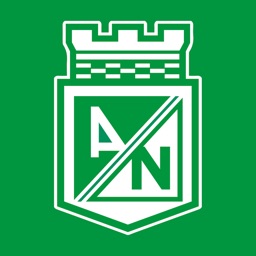 Atlético Nacional