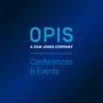 Get OPIS Conference & Events for iOS, iPhone, iPad Aso Report