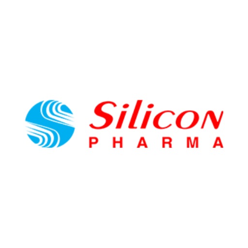 Silicon Pharma
