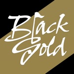 Download Black Gold Golf Club app