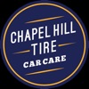 Chapel Hill Tire icon