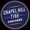 Chapel Hill Tire’s mobile car wash and detailing comes to you, on-demand