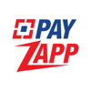 PayZapp UPI, Pixel Credit Card - HDFC Bank Ltd.