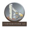 The Cornerstone Ag, LLC