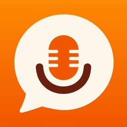 Voice Over Studio: Podcasted