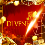 Canal di VeneVino