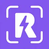 Reclaim: Sell with AI - 앱 아이콘