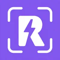 Reclaim: Sell with AI