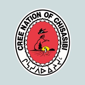 螢幕擷取畫面 (7) Chisasibi Cree Nation