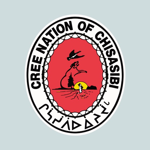 Chisasibi Cree Nation