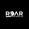 With the Roar MMA app interacting with your fitness club on your mobile device has never been easier