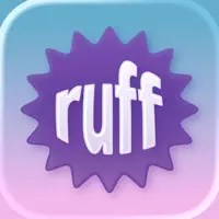 Ruff - AI Pet