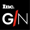 Inc. Growth Network - iPadアプリ