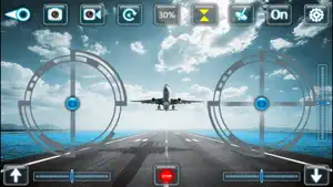 Redrie Pro screenshot 2