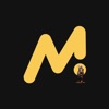 Manga Reader King icon