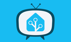 Biểu tượng ứng dụng HADash, Apple TV App Store 畅销榜 Xếp hạng #8