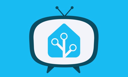 HADash 应用图标，美国 App Store 价格对比