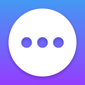 Menuette – iOS Menu Explorer