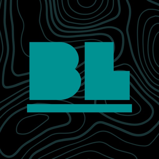 Blue Liner Flows - AppWisp.com