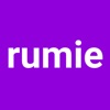 rumie- College Marketplace icon