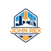 John Rex Charter School
