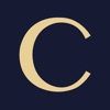 Claudialifter icon