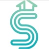 SmartStart Homebuyer Co-Pilot