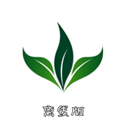 中药材・词典（离线版中草药识别药典大全）