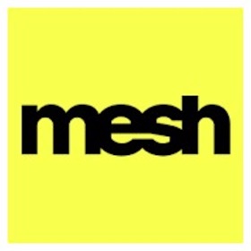 Mesh Inc.