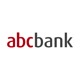 abcbank PushTAN