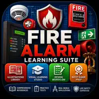 Fire Alarm Systems Hub