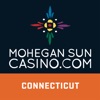 Mohegan Sun CT Online Casino icon