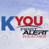 KYOU First Alert Weather icon