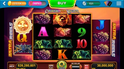 playTIcasino Screenshot