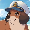 Dachshund Puppy Game icon