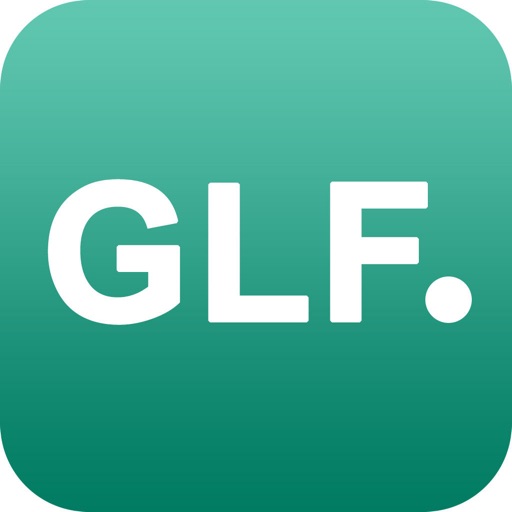 GLF. Connect - AppWisp.com